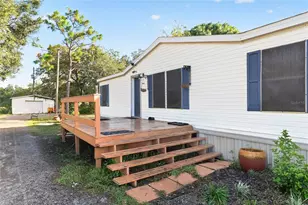 16923 SW 17th Cir, Ocala, FL 34473 - Photo 26