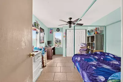 16923 SW 17th Circle, Ocala, FL 34473 - Photo 40