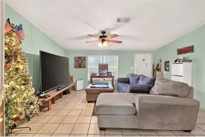 16923 SW 17th Circle, Ocala, FL 34473 - Photo 76