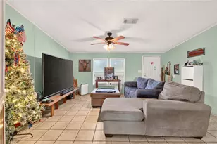 16923 SW 17th Cir, Ocala, FL 34473 - Photo 76