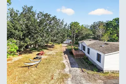 16923 SW 17th Circle, Ocala, FL 34473 - Photo 86