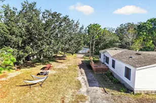 16923 SW 17th Cir, Ocala, FL 34473 - Photo 86