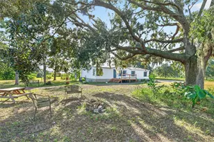 16923 SW 17th Cir, Ocala, FL 34473 - Photo 22