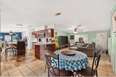 16923 SW 17th Circle, Ocala, FL 34473 - Photo 80