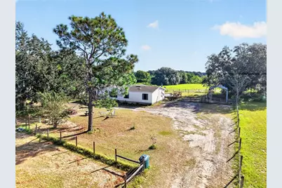 16923 SW 17th Circle, Ocala, FL 34473 - Photo 84