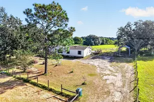 16923 SW 17th Cir, Ocala, FL 34473 - Photo 84