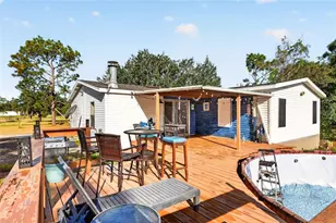 16923 SW 17th Cir, Ocala, FL 34473 - Photo 6