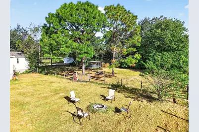 16923 SW 17th Circle, Ocala, FL 34473 - Photo 90