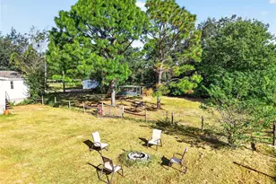 16923 SW 17th Cir, Ocala, FL 34473 - Photo 90