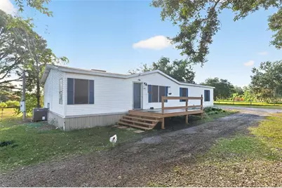 16923 SW 17th Circle, Ocala, FL 34473 - Photo 20