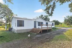 16923 SW 17th Cir, Ocala, FL 34473 - Photo 20