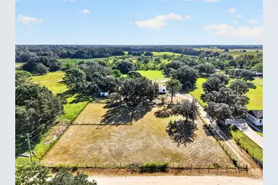 16923 SW 17th Circle, Ocala, FL 34473 - Photo 2