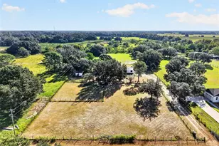 16923 SW 17th Cir, Ocala, FL 34473 - Photo 2