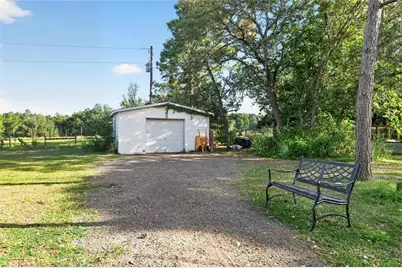 16923 SW 17th Circle, Ocala, FL 34473 - Photo 28