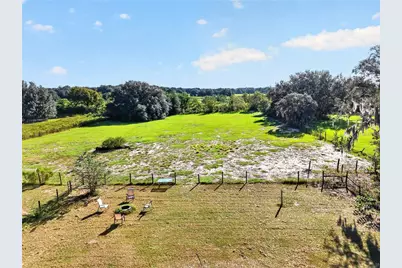 16923 SW 17th Circle, Ocala, FL 34473 - Photo 88