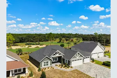 6425 SW 180th Circle, Dunnellon, FL 34432 - Photo 62