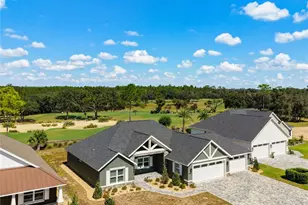 6425 SW 180th Cir, Dunnellon, FL 34432 - Photo 62