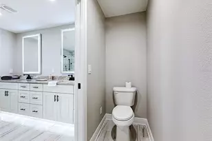 6425 SW 180th Cir, Dunnellon, FL 34432 - Photo 18