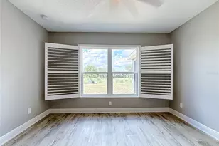 6425 SW 180th Cir, Dunnellon, FL 34432 - Photo 46