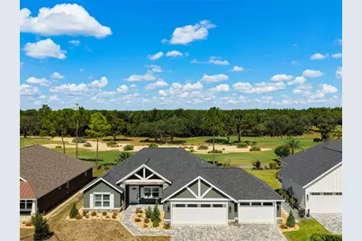 6425 SW 180th Circle, Dunnellon, FL 34432 - Photo 2