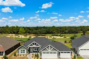 6425 SW 180th Cir, Dunnellon, FL 34432 - Photo 2
