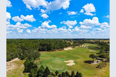 6425 SW 180th Circle, Dunnellon, FL 34432 - Photo 66