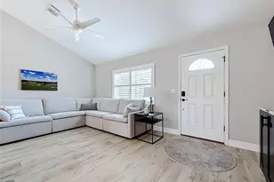 6425 SW 180th Cir, Dunnellon, FL 34432 - Photo 44