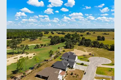 6425 SW 180th Circle, Dunnellon, FL 34432 - Photo 58