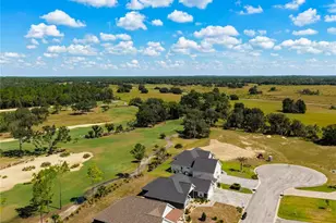 6425 SW 180th Cir, Dunnellon, FL 34432 - Photo 58