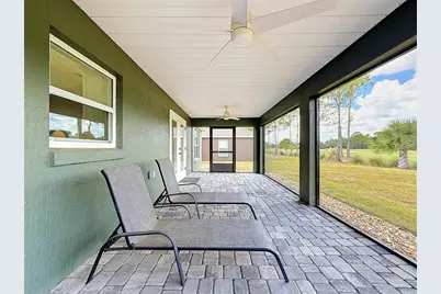 6425 SW 180th Circle, Dunnellon, FL 34432 - Photo 22