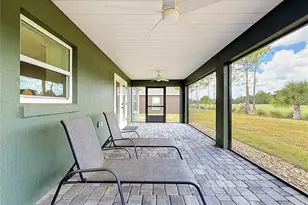 6425 SW 180th Cir, Dunnellon, FL 34432 - Photo 22