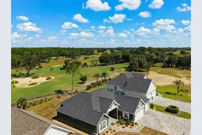 6425 SW 180th Circle, Dunnellon, FL 34432 - Photo 54