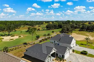 6425 SW 180th Cir, Dunnellon, FL 34432 - Photo 54