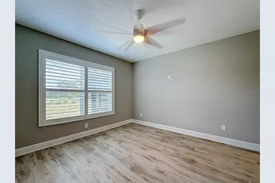6425 SW 180th Circle, Dunnellon, FL 34432 - Photo 48