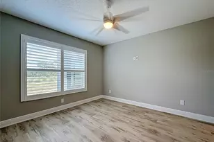 6425 SW 180th Cir, Dunnellon, FL 34432 - Photo 48