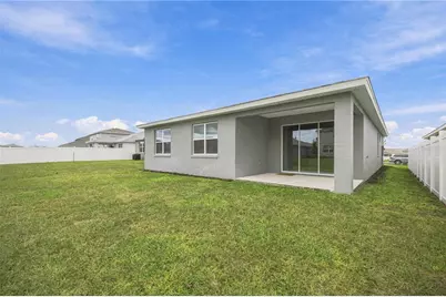 7118 SW 57th Lane, Ocala, FL 34474 - Photo 28