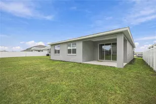 7118 SW 57th Ln, Ocala, FL 34474 - Photo 28