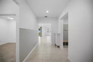 7118 SW 57th Ln, Ocala, FL 34474 - Photo 2