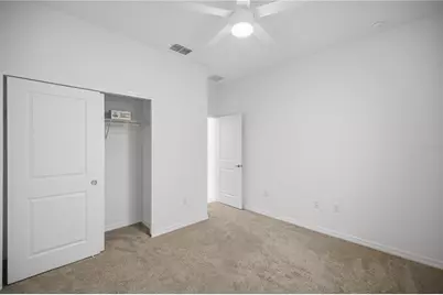 7118 SW 57th Lane, Ocala, FL 34474 - Photo 18