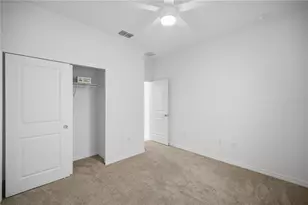 7118 SW 57th Ln, Ocala, FL 34474 - Photo 18