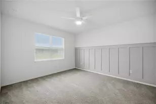 7118 SW 57th Ln, Ocala, FL 34474 - Photo 10