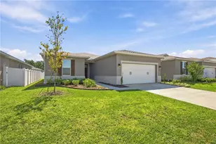 7118 SW 57th Ln, Ocala, FL 34474 - Photo 26