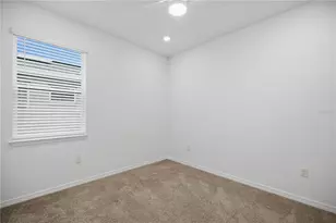 7118 SW 57th Ln, Ocala, FL 34474 - Photo 18