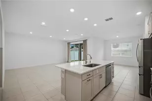 7118 SW 57th Ln, Ocala, FL 34474 - Photo 8