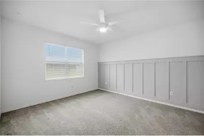 7118 SW 57th Lane, Ocala, FL 34474 - Photo 12