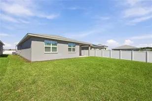 7118 SW 57th Ln, Ocala, FL 34474 - Photo 28
