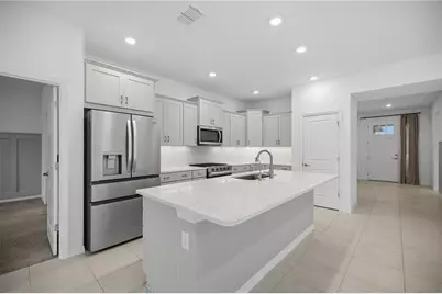 7118 SW 57th Lane, Ocala, FL 34474 - Photo 8
