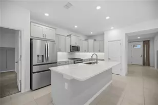 7118 SW 57th Ln, Ocala, FL 34474 - Photo 8