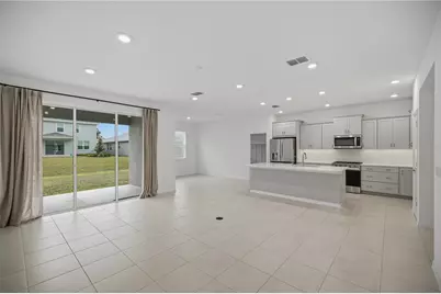 7118 SW 57th Lane, Ocala, FL 34474 - Photo 6