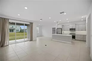 7118 SW 57th Ln, Ocala, FL 34474 - Photo 6
